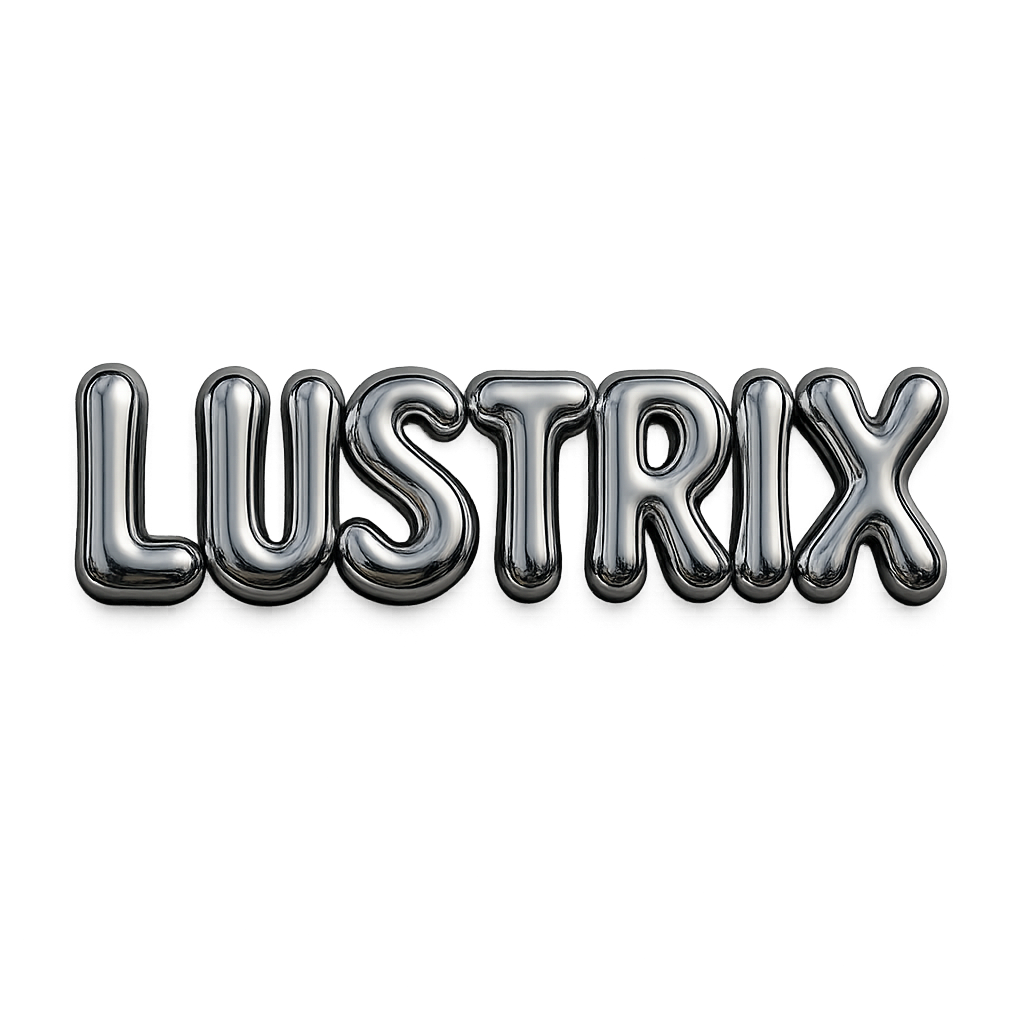 Lustrix Hair