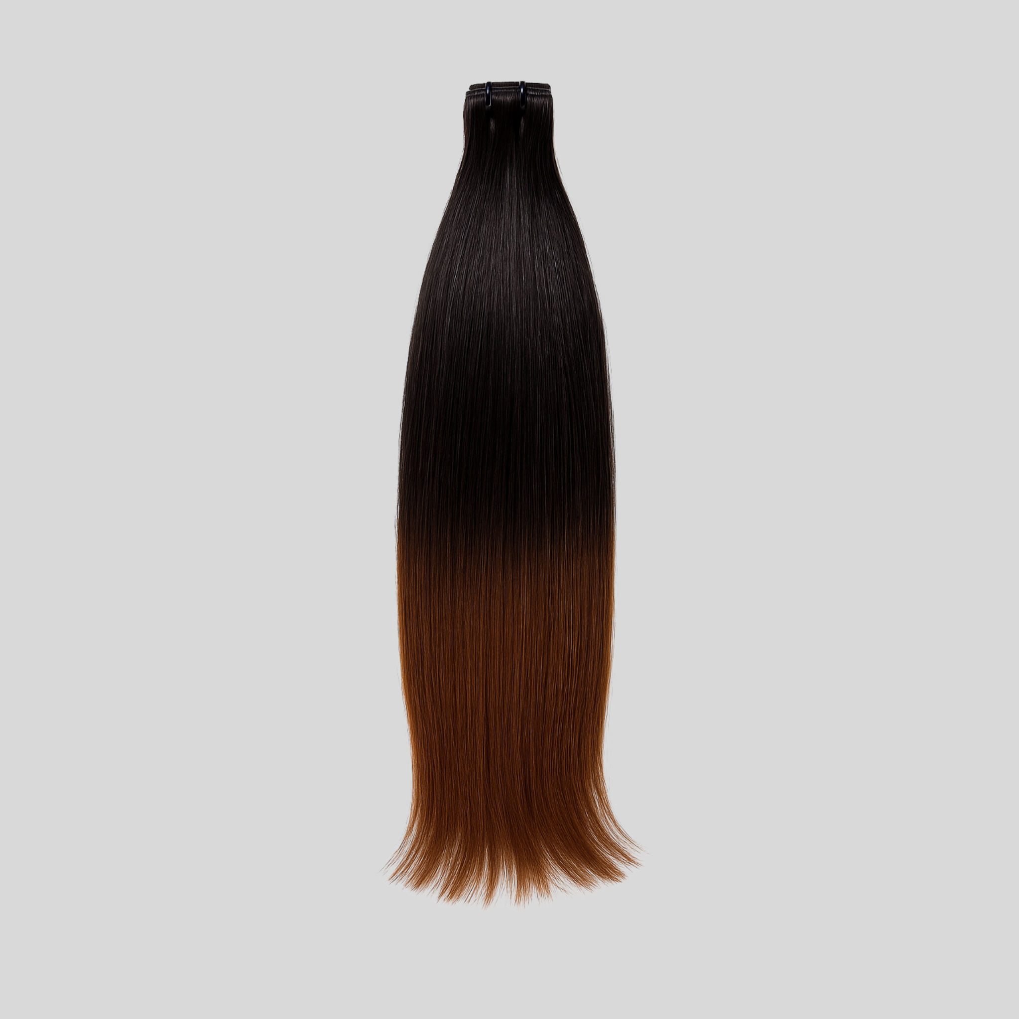 Velvet Silky Straight Raw